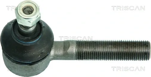 Rótula barra de dirección Mercedes E T123