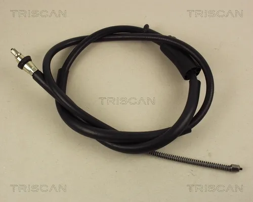 Cable de freno de mano trasero izquierdo Fiat Punto I