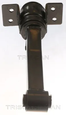 Soporte de motor trasero Ford Transit V