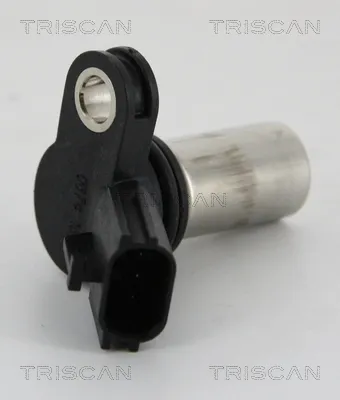 Sensor de árbol de levas Infiniti G35 V36