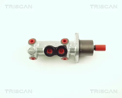 Cilindro maestro de frenos 82466903 Fiat/Alfa/Lancia