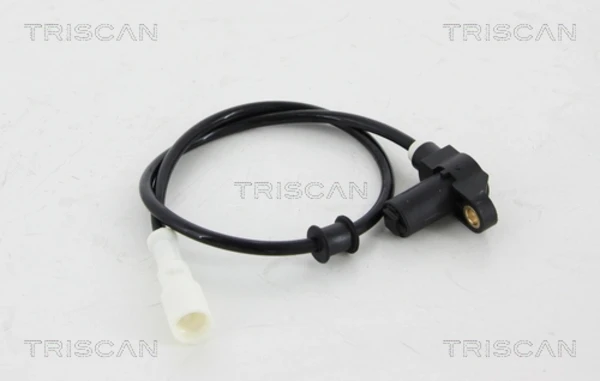 Sensor ABS delantero Opel Tigra A (S93)