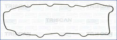 Junta tapa de balancines Mitsubishi Canter VI