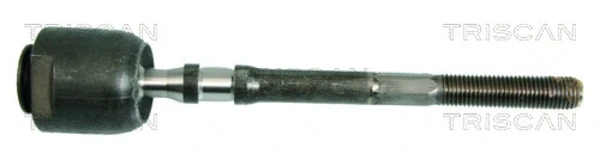 85001568 Triscan
