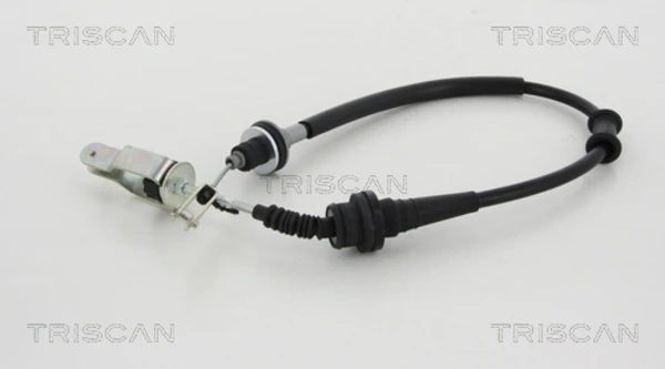 Cable de embrague Nissan Almera 1 (N15)