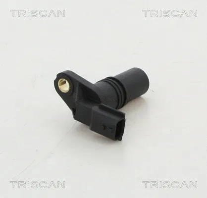 Comprar Sensor de cigüeñal Renault LOGAN I LS