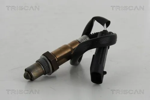 Sonda lambda de oxígeno posterior al catalizador Renault Megane I