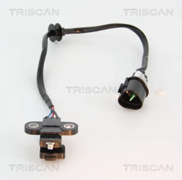 Sensor ckp Mitsubishi Lancer 5 
