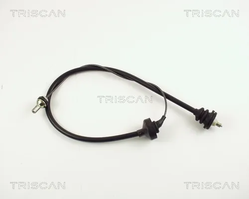 Cable de embrague Renault Twingo I