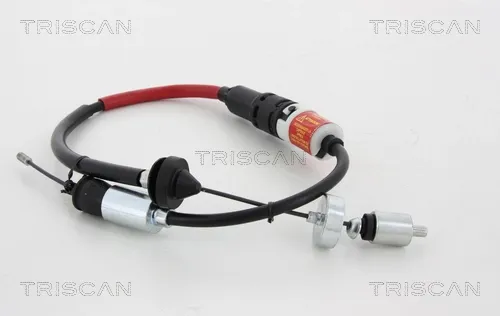 Cable de embrague Renault Laguna I
