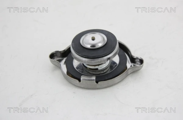 Tapa de radiador Mitsubishi L 300 (L03P)