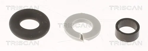 Kit de reparación del inyector Skoda Octavia III A7