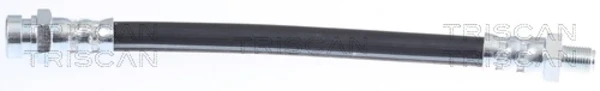 Latiguillo de freno delantero Mitsubishi Pajero II Canvas Top (V2W, V4W)