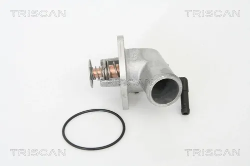 Termostato 862017692 Triscan