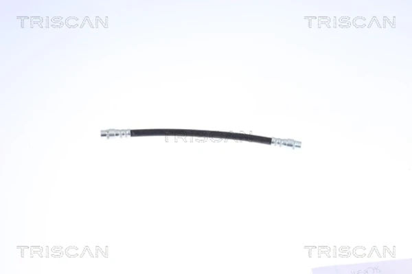815025216 Triscan
