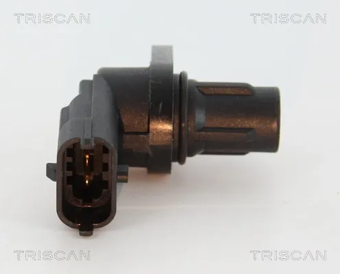 Sensor posición arbol de levas para Alfa Romeo 159  939