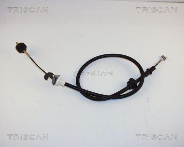 Cable de embrague Seat Ibiza 2 (6K1)