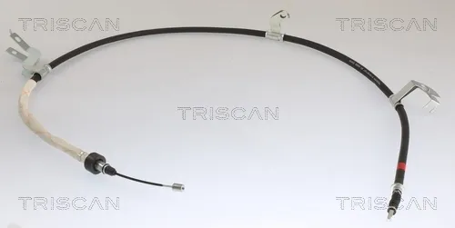 Cable de freno de mano trasero derecho KIA Rio III