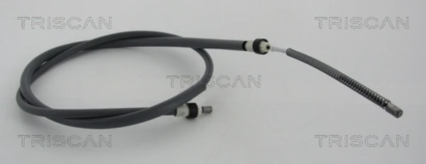 Cable de freno de mano trasero derecho/izquierdo Dacia Sandero 3 