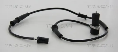 Sensor ABS Hyundai Accent II