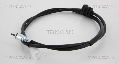 Cable velocímetro Renault Trafic I