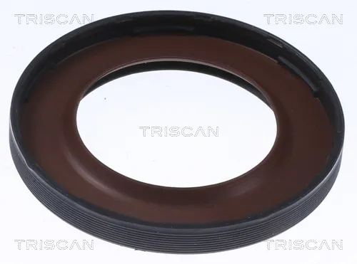 Retén de cigüeñal frontal Mercedes Sprinter II 3,5-t