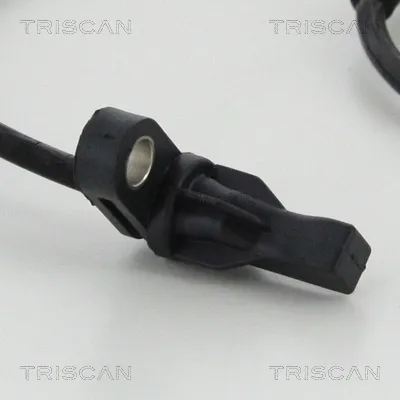  Sensor ABS delantero BMW 1 