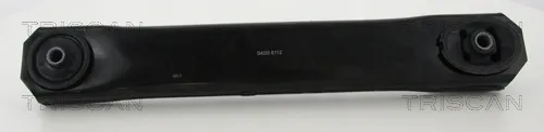 Brazo longitudinal inferior trasero izquierdo/derecho K52080306AA Fiat/Alfa/Lancia