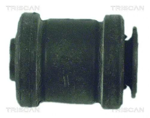 Silentblock del brazo de suspensión Daewoo Lanos KLAT