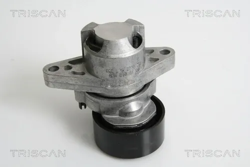 Tensor de correa poli V 8641253008 Triscan