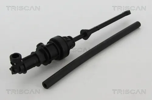 Cilindro maestro de embrague Ford Transit V