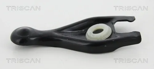 Horquilla de embrague Citroen C4 PICASSO I