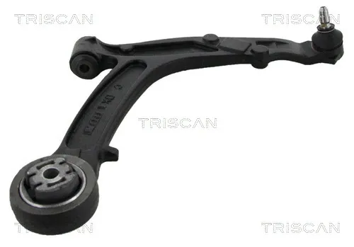 Brazo inferior derecho de la suspensión delantera ARM081 Magneti Marelli