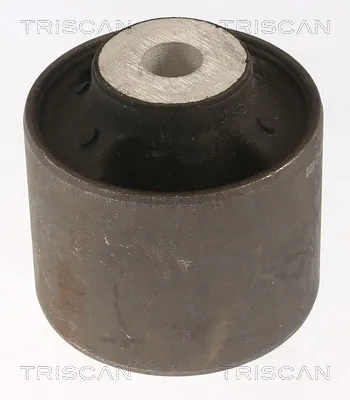Silentblock del brazo de suspensión Tesla Model S 5YJS