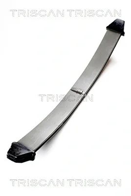 Ballesta de suspensión delantera Volkswagen LT 28-35 II
