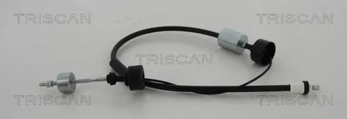 Cable de embrague Renault LOGAN I MCV