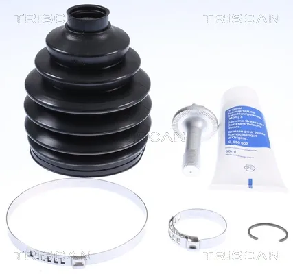 Fuelle de palier delantero exterior Mercedes A W176