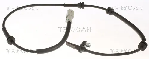 Sensor ABS Opel Vivaro C