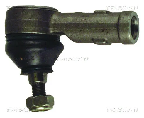 Rótula barra de dirección BMW 3 E21