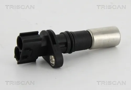 Sensor de cigüeñal Toyota Prius NHW20