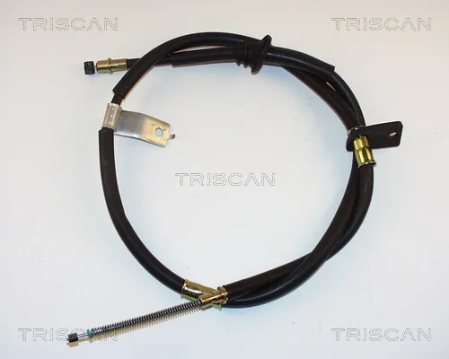 Cable de freno de mano trasero izquierdo Hyundai Accent I