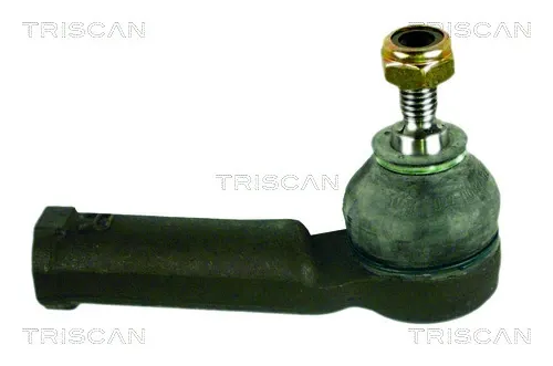 Rótula barra de dirección 850016139 Triscan