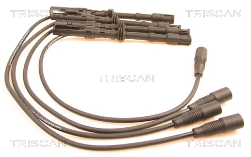 Cables de bujías 06A905409G Lamborghini