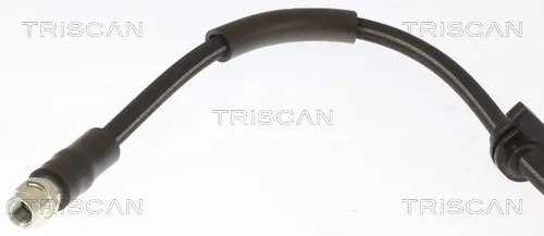 Latiguillos de freno delantero Mitsubishi Lancer X sedán (CY_A, CZ_A) (2007 - 2025) precio, desde
