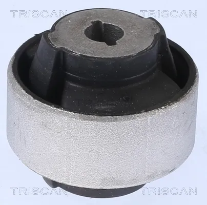 Silentblock del brazo de suspensión Opel Vivaro C