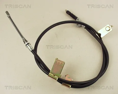 Cable de freno de mano trasero derecho Nissan Micra K11