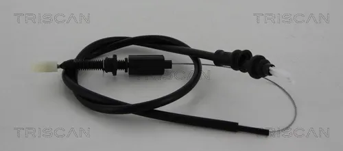 Cable del acelerador Renault Master II