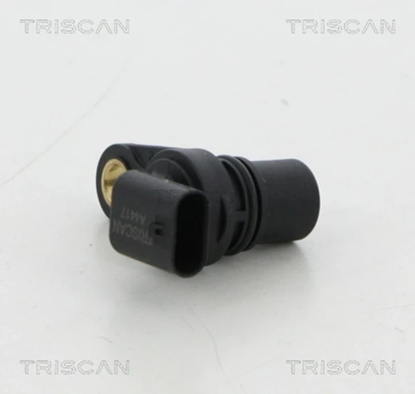 Sensor de posición del árbol de levas Jeep Compass LIMITED 
