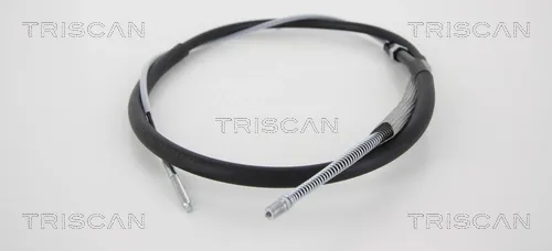 Cable de freno de mano trasero derecho/izquierdo 910586 SPJ
