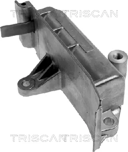 Tensor, correa de distribucion 864610301 Triscan